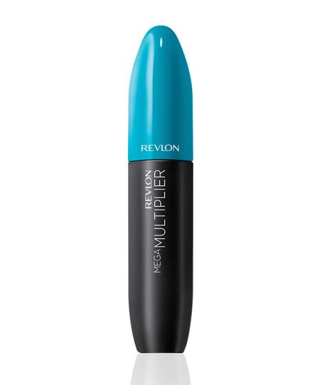 Mascara-para-Cilios-Revlon-Mega-Multiplier-Blackest-Black-Unico-9952182-Unico_1