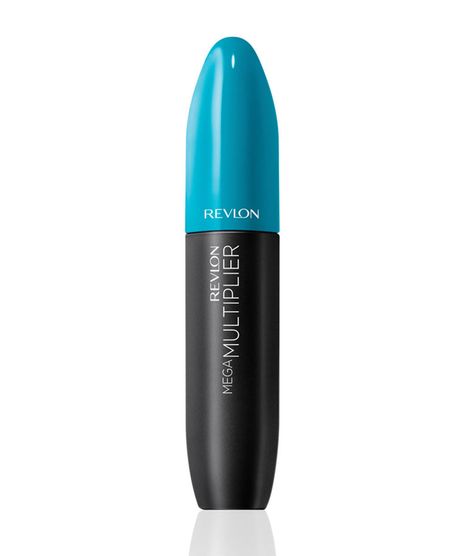 Mascara-para-Cilios-Revlon-Mega-Multiplier-Blackest-Black-Unico-9952182-Unico_1