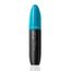 Mascara-para-Cilios-Revlon-Mega-Multiplier-Blackest-Black-Unico-9952182-Unico_1