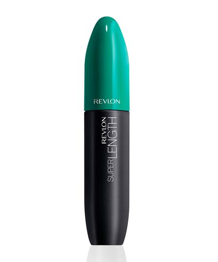 Mascara-para-Cilios-a-Prova-D-agua-Revlon-Super-Length-Blackest-Black-Unico-9952183-Unico_1