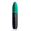 Mascara-para-Cilios-a-Prova-D-agua-Revlon-Super-Length-Blackest-Black-Unico-9952183-Unico_1