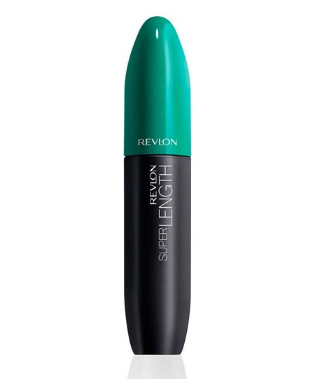 Mascara-para-Cilios-Revlon-Super-Length-Blackest-Black-Unico-9952184-Unico_1