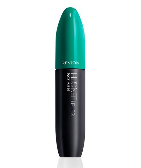 Mascara-para-Cilios-Revlon-Super-Length-Blackest-Black-Unico-9952184-Unico_1