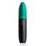 Mascara-para-Cilios-Revlon-Super-Length-Blackest-Black-Unico-9952184-Unico_1