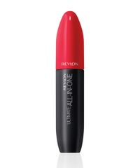 Mascara-para-Cilios-Revlon-Ultimate-All-in-on-Blackest-Black-Unico-9952185-Unico_1