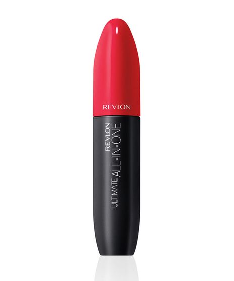 Mascara-para-Cilios-Revlon-Ultimate-All-in-on-Blackest-Black-Unico-9952185-Unico_1