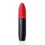Mascara-para-Cilios-Revlon-Ultimate-All-in-on-Blackest-Black-Unico-9952185-Unico_1