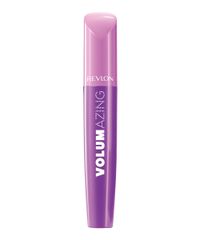 Mascara-para-Cilios-Revlon-Volumazing-Black-Unico-9952186-Unico_1
