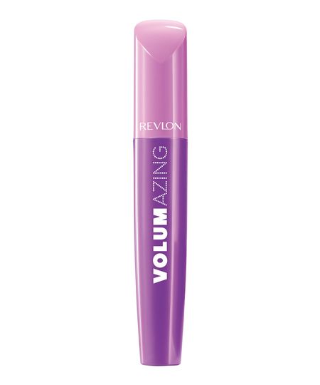 Mascara-para-Cilios-Revlon-Volumazing-Black-Unico-9952186-Unico_1