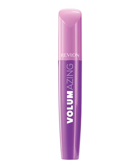 Mascara-para-Cilios-Revlon-Volumazing-Black-Unico-9952186-Unico_1