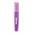 Mascara-para-Cilios-Revlon-Volumazing-Black-Unico-9952186-Unico_1