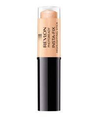 Iluminador-em-Batao-Revlon-Photoready-Insta-fix-Highlighting---Gold-Light-Unico-9952187-Unico_1