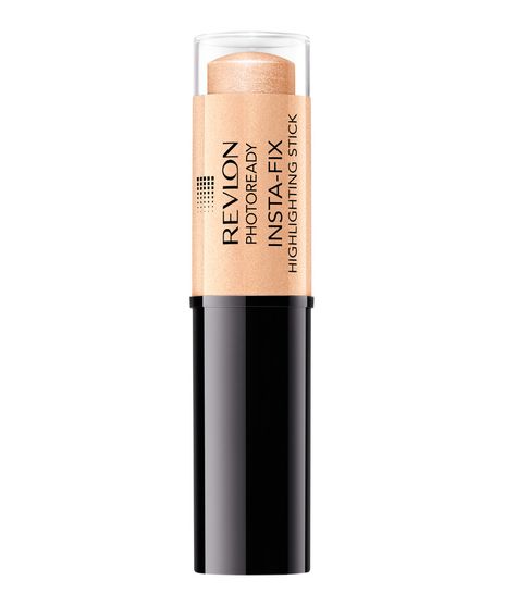 Iluminador-em-Batao-Revlon-Photoready-Insta-fix-Highlighting---Gold-Light-Unico-9952187-Unico_1