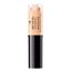 Iluminador-em-Batao-Revlon-Photoready-Insta-fix-Highlighting---Gold-Light-Unico-9952187-Unico_1