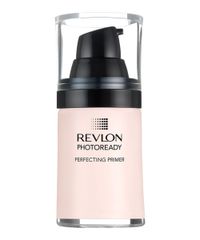 Primer-Revlon-Photoready-Perfecting-Unico-9952199-Unico_1