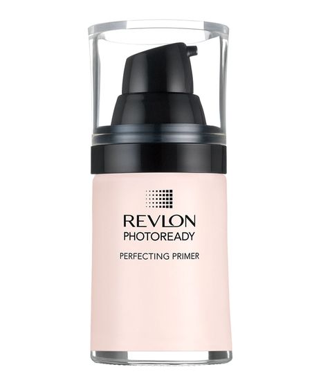 Primer-Revlon-Photoready-Perfecting-Unico-9952199-Unico_1