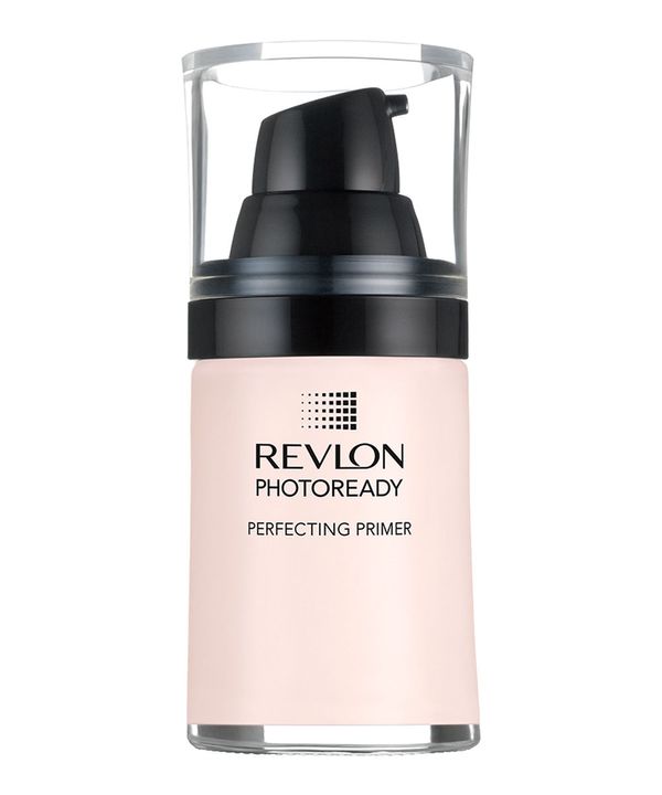 Primer Revlon Photoready Perfecting Único Único