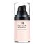 Primer-Revlon-Photoready-Perfecting-Unico-9952199-Unico_1