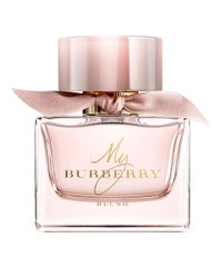 Perfume-Feminino-My-Burberry-Blush-Feminino-Eau-de-Parfum-90ml-Unico-9952343-Unico_1