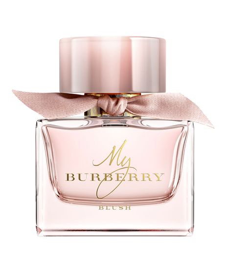 Perfume-Feminino-My-Burberry-Blush-Feminino-Eau-de-Parfum-90ml-Unico-9952343-Unico_1