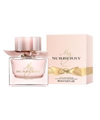 Perfume-Feminino-My-Burberry-Blush-Feminino-Eau-de-Parfum-90ml-Unico-9952343-Unico_2