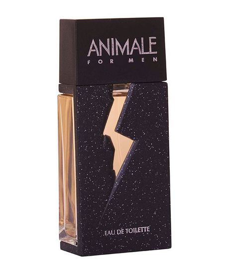 Perfume-Animale-for-Men-Masculino-Eau-de-Toilette-200ml-Unico-9952437-Unico_1