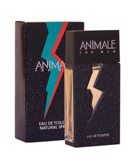 Perfume-Animale-for-Men-Masculino-Eau-de-Toilette-200ml-Unico-9952437-Unico_2