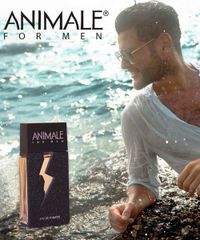 Perfume-Animale-for-Men-Masculino-Eau-de-Toilette-200ml-Unico-9952437-Unico_3