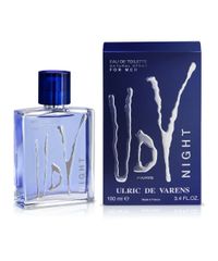 Perfume-UDV-Night-Ulric-de-Varens-Masculino-Eau-de-Toilette-100ml-Unico-9951536-Unico_1