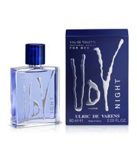 Perfume-UDV-Night-Ulric-de-Varens-Masculino-Eau-de-Toilette-60ml-Unico-9951537-Unico_1