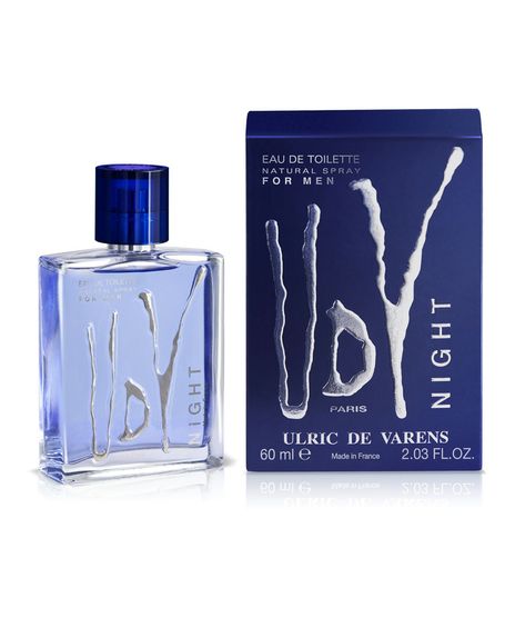 Perfume-UDV-Night-Ulric-de-Varens-Masculino-Eau-de-Toilette-60ml-Unico-9951537-Unico_1