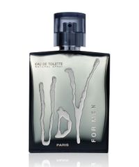Perfume-UDV-for-Men-Ulric-de-Varens-Masculino-Eau-de-Toilette-100ml-Unico-9951551-Unico_1