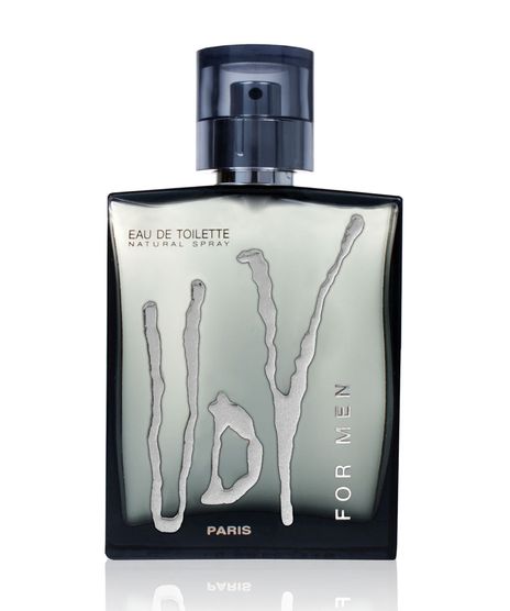 Perfume-UDV-for-Men-Ulric-de-Varens-Masculino-Eau-de-Toilette-100ml-Unico-9951551-Unico_1