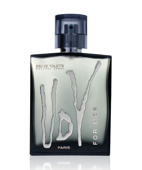 Perfume-UDV-for-Men-Ulric-de-Varens-Masculino-Eau-de-Toilette-60ml-Unico-9951553-Unico_1