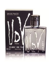 Perfume-UDV-for-Men-Ulric-de-Varens-Masculino-Eau-de-Toilette-60ml-Unico-9951553-Unico_2