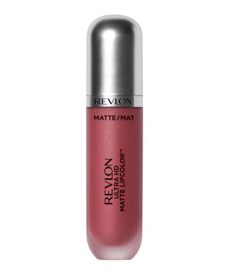 Batom-Liquido-Revlon-Matte-Ultra-HD---Devotion-Unico-9951587-Unico_1