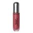 Batom-Liquido-Revlon-Matte-Ultra-HD---Devotion-Unico-9951587-Unico_1