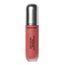 Batom-Liquido-Revlon-Matte-Ultra-HD---Flirtation-Unico-9951601-Unico_1