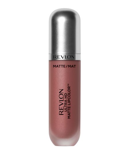 Batom-Liquido-Revlon-Matte-Ultra-HD---Forever-Unico-9951602-Unico_1 Batom-Liquido-Revlon-Matte-Ultra-HD---Forever-Unico-9951602-Unico_1