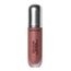 Batom-Liquido-Revlon-Matte-Ultra-HD---Forever-Unico-9951602-Unico_1