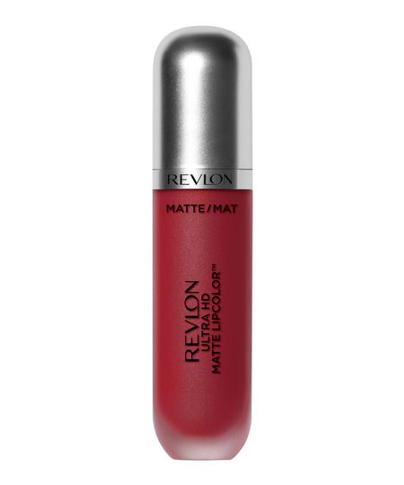 Batom-Liquido-Revlon-Matte-Ultra-HD---Passion-Unico-9951603-Unico_1 Batom-Liquido-Revlon-Matte-Ultra-HD---Passion-Unico-9951603-Unico_1