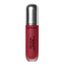 Batom-Liquido-Revlon-Matte-Ultra-HD---Passion-Unico-9951603-Unico_1