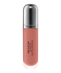 Batom-Liquido-Revlon-Matte-Ultra-HD---Seduction-Unico-9951604-Unico_1