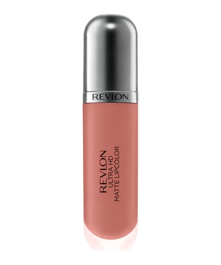 Batom-Liquido-Revlon-Matte-Ultra-HD---Seduction-Unico-9951604-Unico_1 Batom-Liquido-Revlon-Matte-Ultra-HD---Seduction-Unico-9951604-Unico_1
