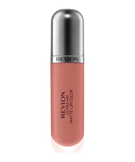 Batom-Liquido-Revlon-Matte-Ultra-HD---Seduction-Unico-9951604-Unico_1