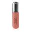 Batom-Liquido-Revlon-Matte-Ultra-HD---Seduction-Unico-9951604-Unico_1