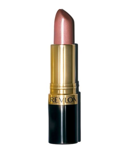 Batom-Super-Lustrous-Revlon---Blushed--Unico-9951605-Unico_1