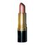 Batom-Super-Lustrous-Revlon---Blushed--Unico-9951605-Unico_1