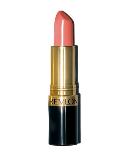 Batom-Super-Lustrous-Revlon---Coralberry-Unico-9951606-Unico_1