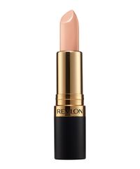 Batom-Super-Lustrous-Matte-Revlon---Nude-Attitude--Unico-9951607-Unico_1